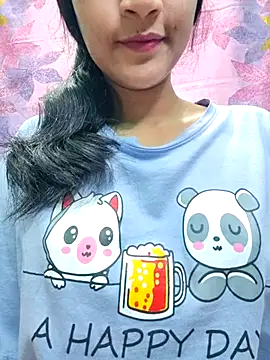 Your_Private_Girl's cam snapshot