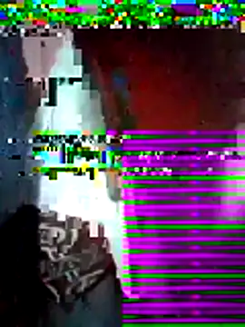 strawberry_pussy_hunter_'s cam snapshot