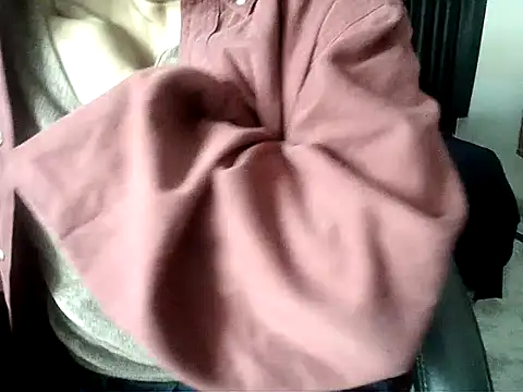 Anaconda-Mall's cam snapshot