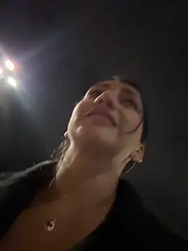 Ninabigtitied live sex cam