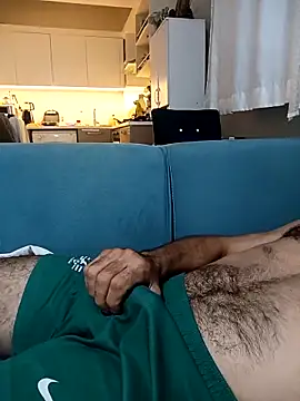 alex10alexx live sex cam