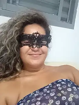 RaphinhaSanches's cam snapshot