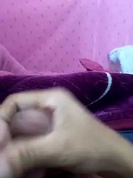 Sonukumar202000's cam snapshot