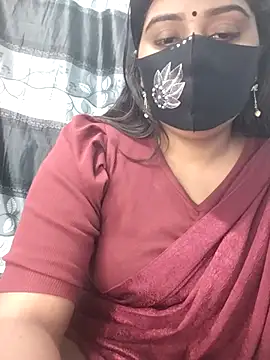 Ridhi_Moni's cam snapshot