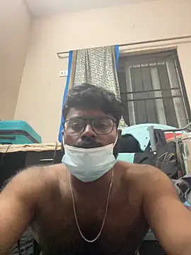 JonesD280825's cam snapshot