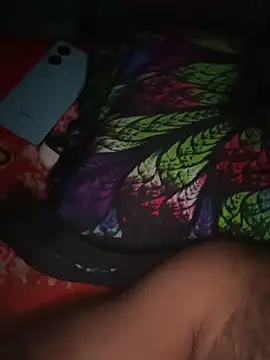 Suvochandradev's cam snapshot