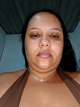 Bigostosa's cam snapshot