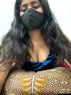 sexy-riya43's cam snapshot