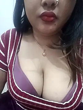 Beauty_Queen_Soniya's cam snapshot