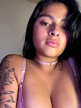 morenaQueen_'s cam snapshot