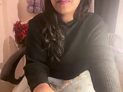 Shilpa_7's cam snapshot