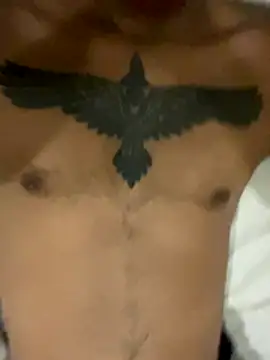 Nonstop_brutal's cam snapshot