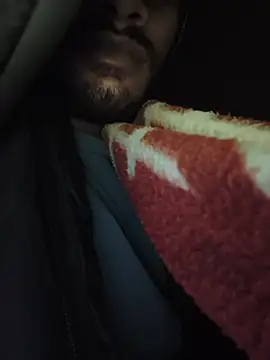 IMBADBOY4U's cam snapshot