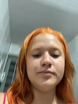 moranguinhofire's cam snapshot