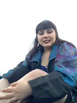 Yuliks_'s cam snapshot