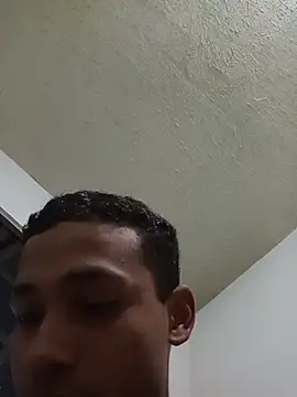 Negok1ng17cm's cam snapshot