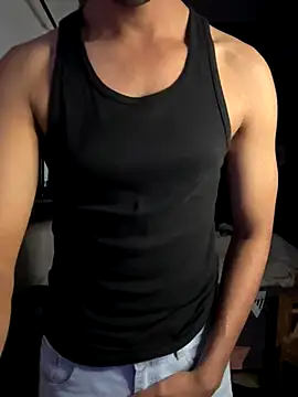 fitboy_xxx's cam snapshot