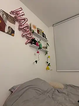 oriana_zoeee live sex cam