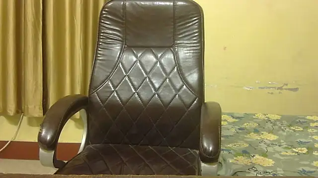 PUCHEJAAN's cam snapshot