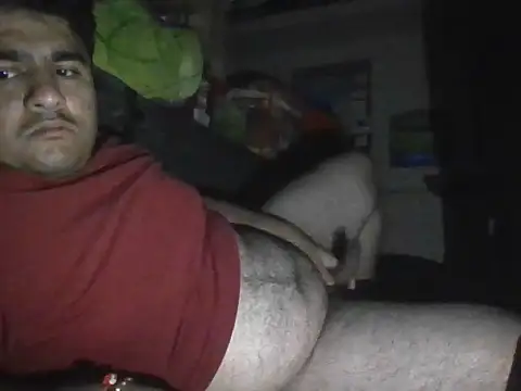 deepu1248's cam snapshot