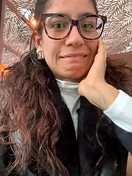 ValeriEvan live sex cam