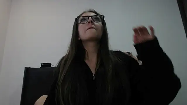 Aurora_blossom__'s cam snapshot