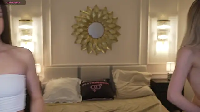 Ewa_Pearl live sex cam