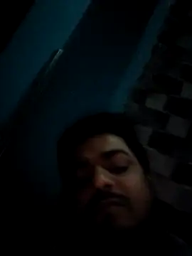 sethgamble000777's web cam