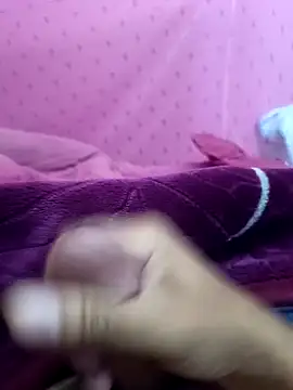 Sonukumar202000's cam snapshot