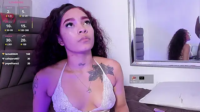 Duo69Sexual's cam snapshot