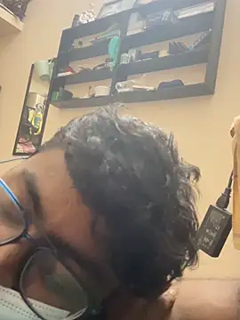 JonesD280825's cam snapshot