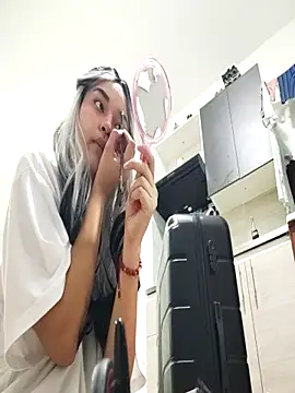 Cev_Am99's cam snapshot