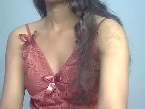 Tannu_S live sex cam