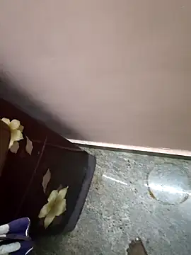 rameshmry1's cam snapshot