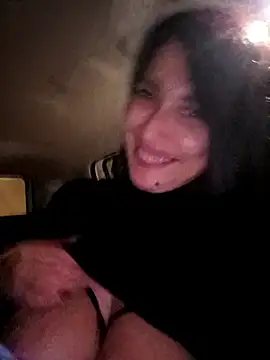 Cataleya80 live sex cam