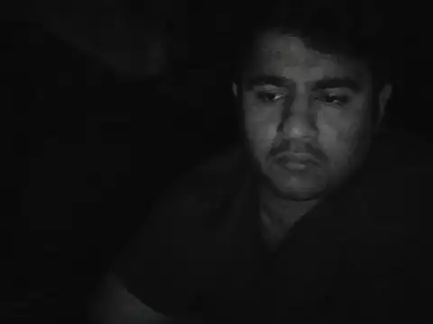 deepu1248's cam snapshot