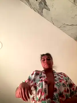 ATENEA_SEXXXY live sex cam