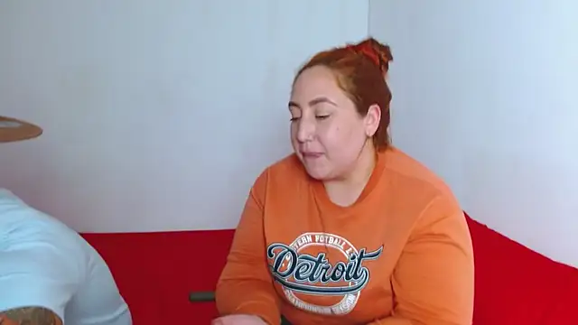 dream_fulfilled's web cam