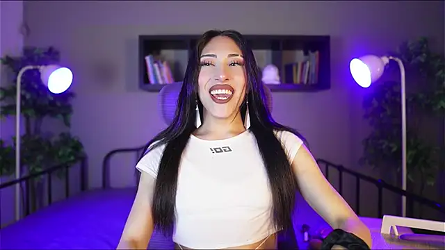 madison__rey live sex cam