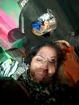 Hot_babli54 live sex cam