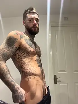 magicmichaell live sex cam