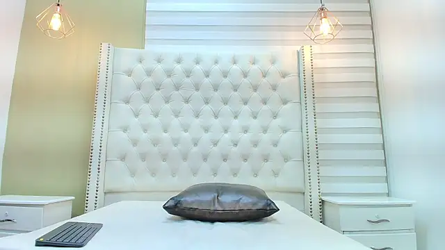 JUSTIN_WYATT live sex cam