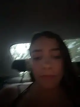 Hall_16 live sex cam