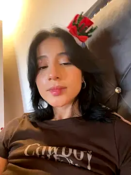 Ale_Lewis live sex cam