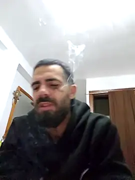 charlye_inkkkk's cam snapshot