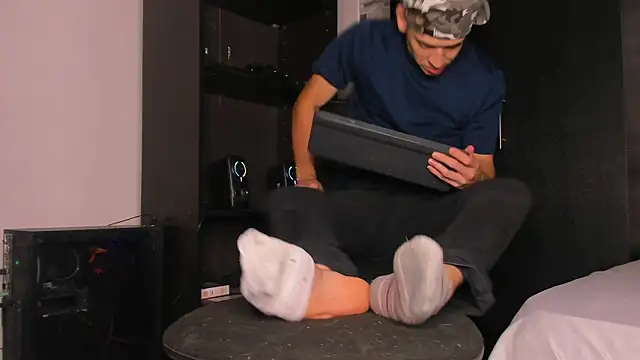 Dimitri_higth420's cam snapshot