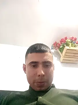 robinhd1234's cam snapshot