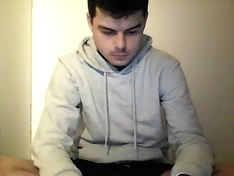 Pas18poland's cam snapshot