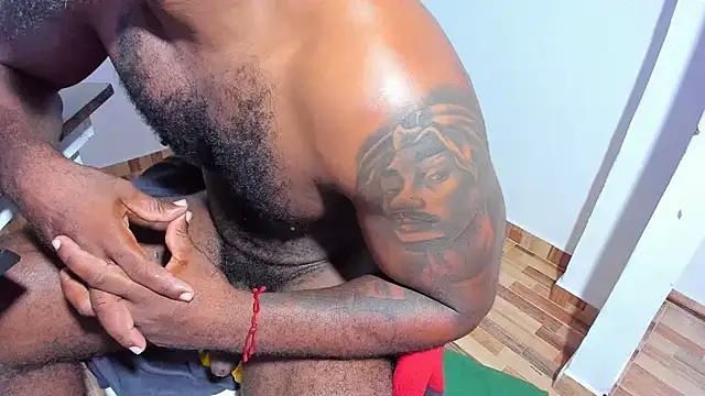 Freedom_24 live sex cam