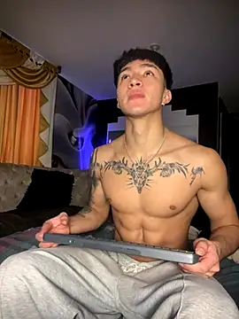 myc_hot live sex cam